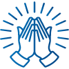 Espiritualidade