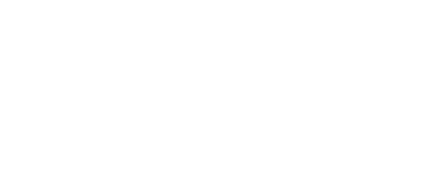 Jornada 1