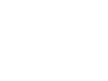 Jornada 3