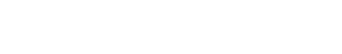 Jornada