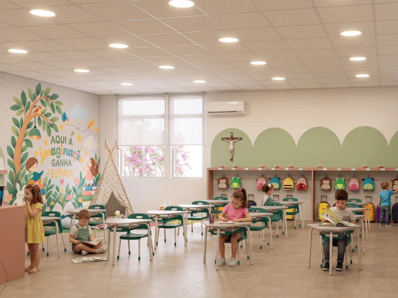 Novidades — foto 5