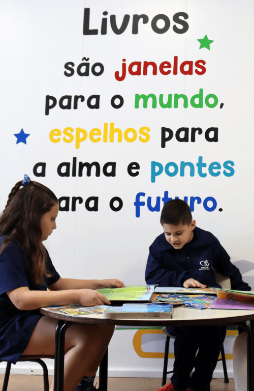 Imagem 3